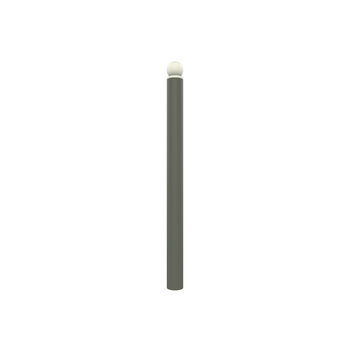 38472_BOOPI-potelet-haute-visibilite_profil.png 38472_BOOPI-potelet-haute-visibilite_profil.png