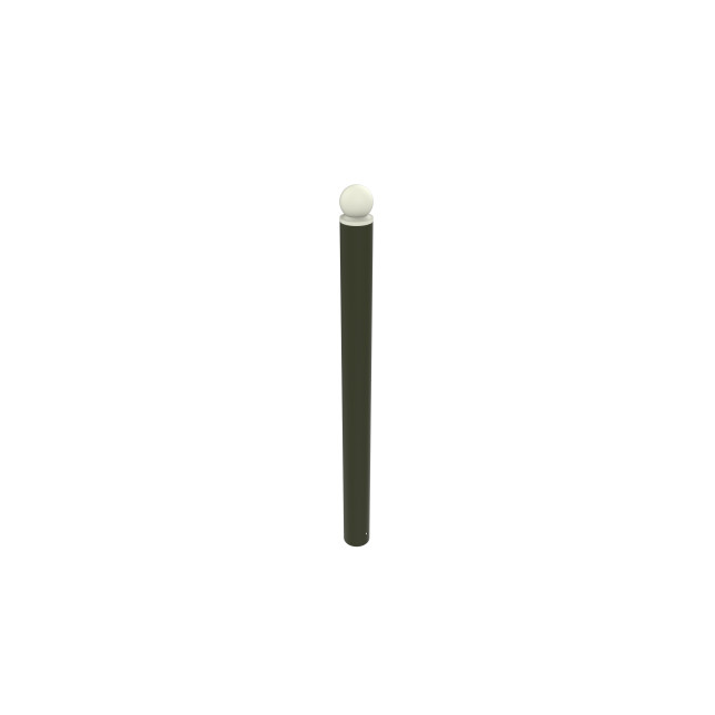 38473_BOOPI-potelet-haute-visibilite_34.png 38473_BOOPI-potelet-haute-visibilite_34.png
