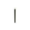 38473_BOOPI-potelet-haute-visibilite_34.png 38473_BOOPI-potelet-haute-visibilite_34.png