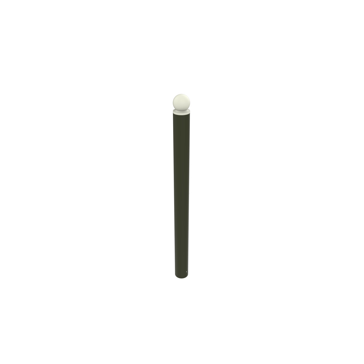 38473_BOOPI-potelet-haute-visibilite_34.png 38473_BOOPI-potelet-haute-visibilite_34.png