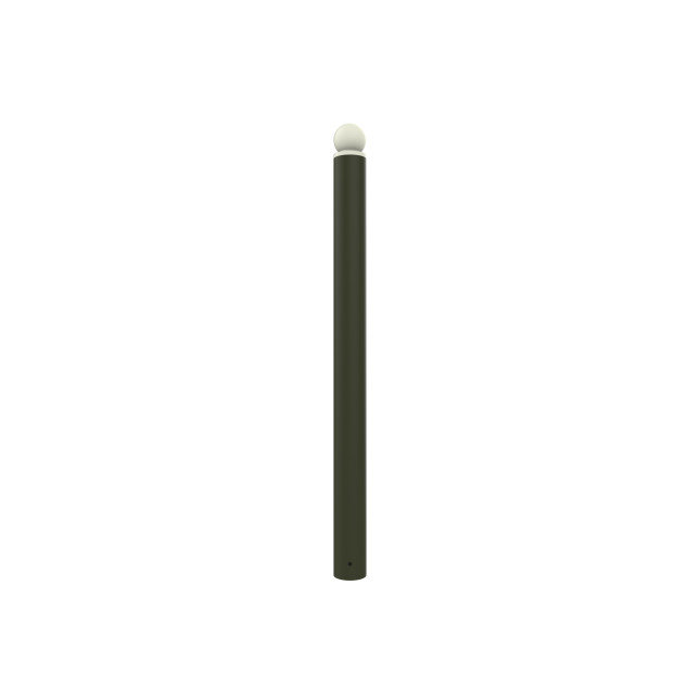 38473_BOOPI-potelet-haute-visibilite_face.png 38473_BOOPI-potelet-haute-visibilite_face.png