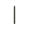 38473_BOOPI-potelet-haute-visibilite_face.png 38473_BOOPI-potelet-haute-visibilite_face.png
