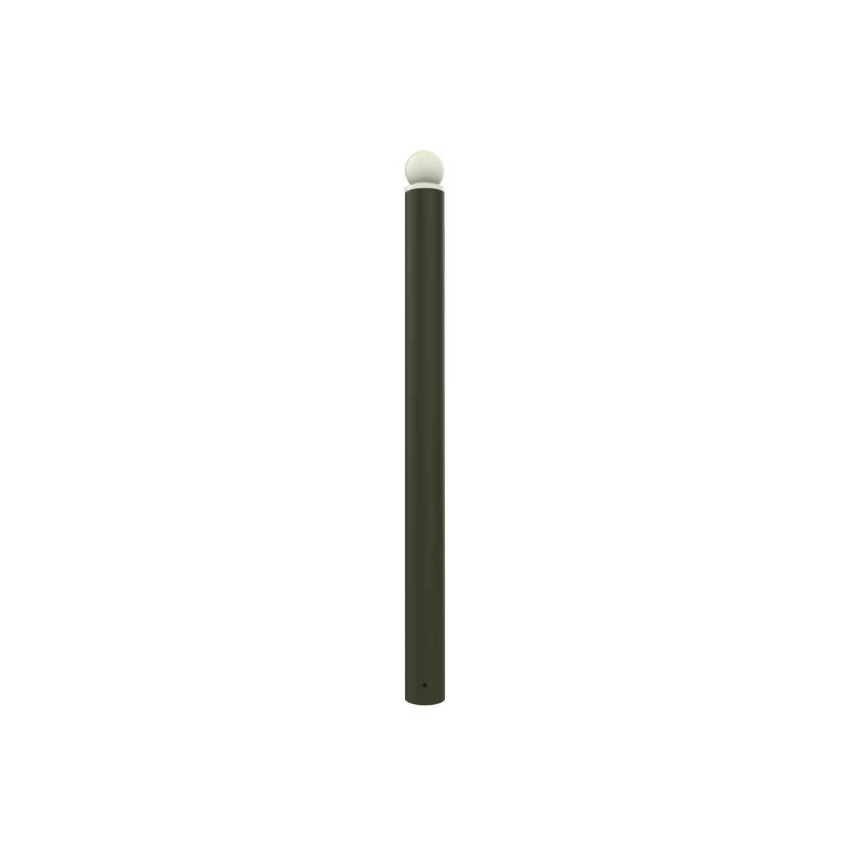 38473_BOOPI-potelet-haute-visibilite_face.png 38473_BOOPI-potelet-haute-visibilite_face.png