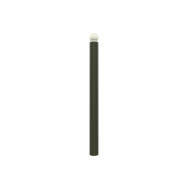 38473_BOOPI-potelet-haute-visibilite_profil.png 38473_BOOPI-potelet-haute-visibilite_profil.png