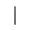 38473_BOOPI-potelet-haute-visibilite_profil.png 38473_BOOPI-potelet-haute-visibilite_profil.png
