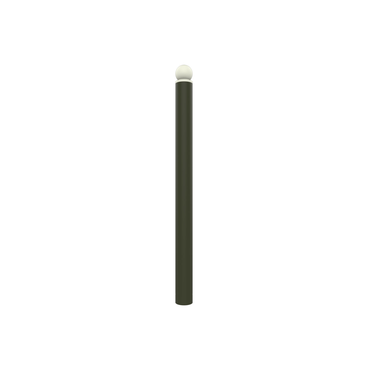 38473_BOOPI-potelet-haute-visibilite_profil.png 38473_BOOPI-potelet-haute-visibilite_profil.png