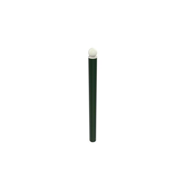 38474_BOOPI-potelet-haute-visibilite_34.png 38474_BOOPI-potelet-haute-visibilite_34.png