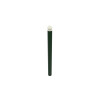 38474_BOOPI-potelet-haute-visibilite_34.png 38474_BOOPI-potelet-haute-visibilite_34.png