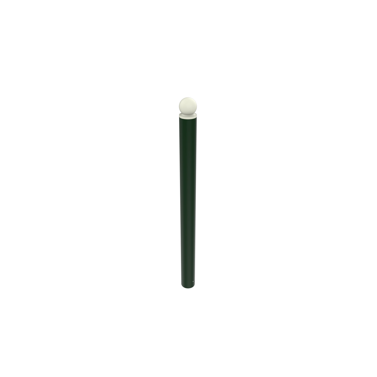 38474_BOOPI-potelet-haute-visibilite_34.png 38474_BOOPI-potelet-haute-visibilite_34.png