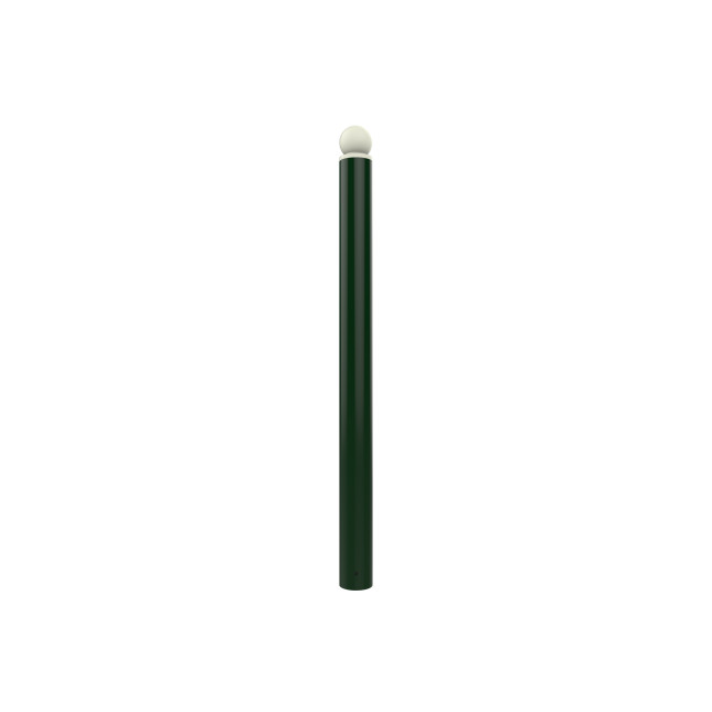 38474_BOOPI-potelet-haute-visibilite_face.png 38474_BOOPI-potelet-haute-visibilite_face.png