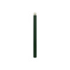 38474_BOOPI-potelet-haute-visibilite_face.png 38474_BOOPI-potelet-haute-visibilite_face.png