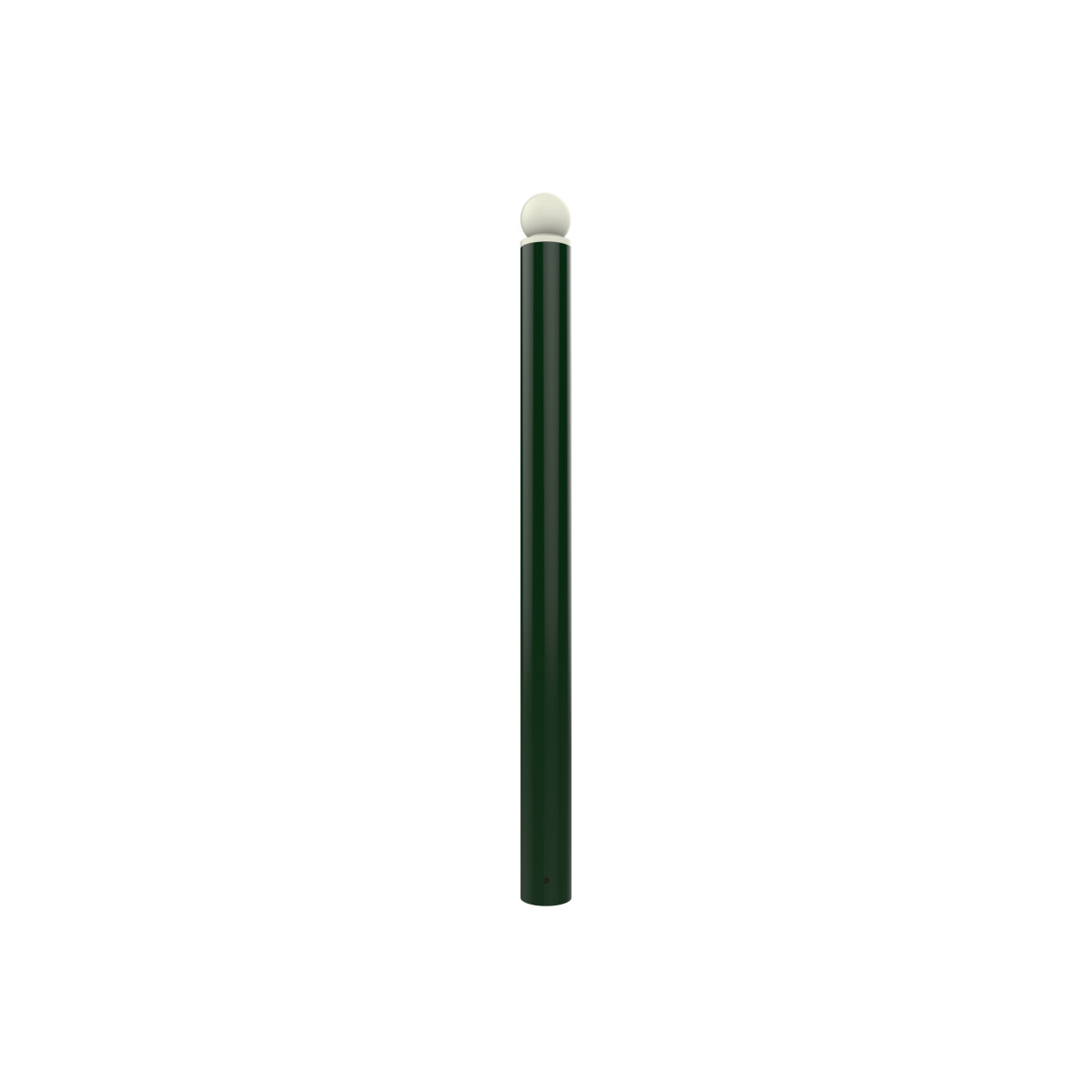 38474_BOOPI-potelet-haute-visibilite_face.png 38474_BOOPI-potelet-haute-visibilite_face.png