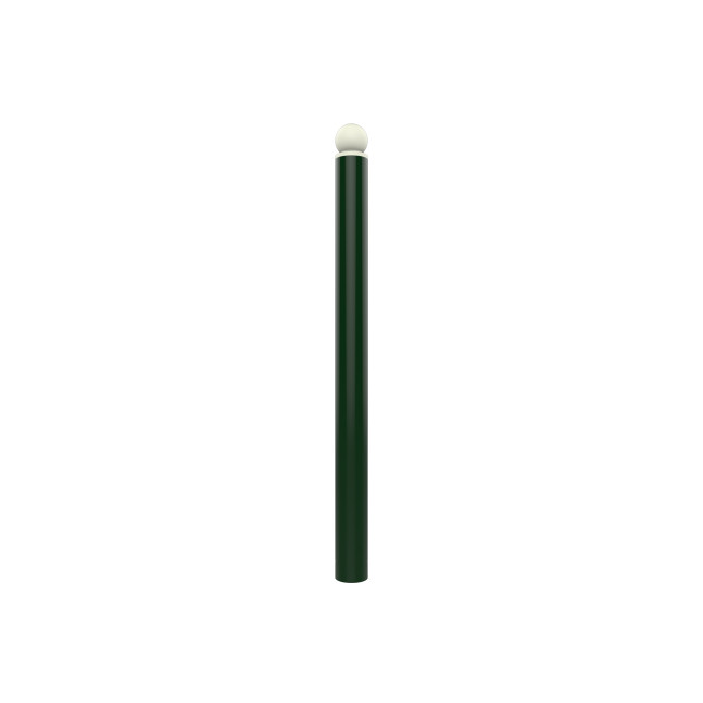 38474_BOOPI-potelet-haute-visibilite_profil.png 38474_BOOPI-potelet-haute-visibilite_profil.png