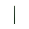38474_BOOPI-potelet-haute-visibilite_profil.png 38474_BOOPI-potelet-haute-visibilite_profil.png