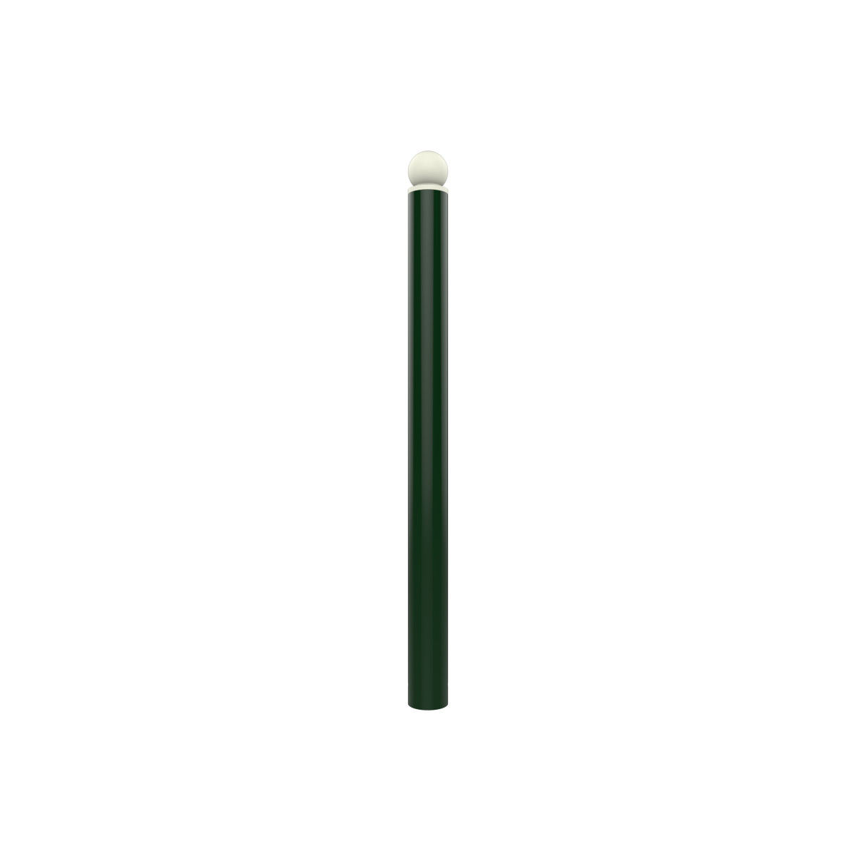 38474_BOOPI-potelet-haute-visibilite_profil.png 38474_BOOPI-potelet-haute-visibilite_profil.png