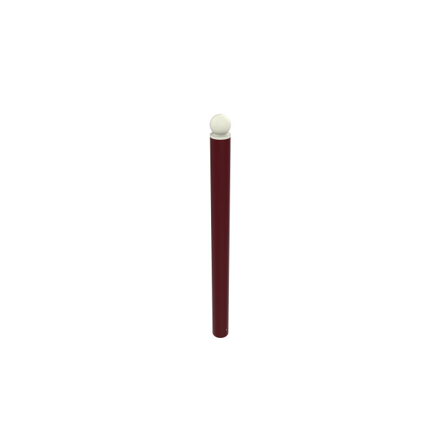38475_BOOPI-potelet-haute-visibilite_34.png 38475_BOOPI-potelet-haute-visibilite_34.png