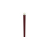 38475_BOOPI-potelet-haute-visibilite_34.png 38475_BOOPI-potelet-haute-visibilite_34.png