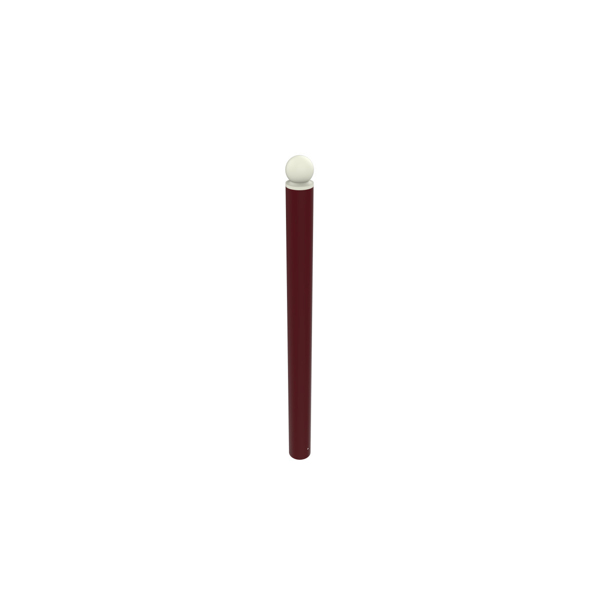 38475_BOOPI-potelet-haute-visibilite_34.png 38475_BOOPI-potelet-haute-visibilite_34.png