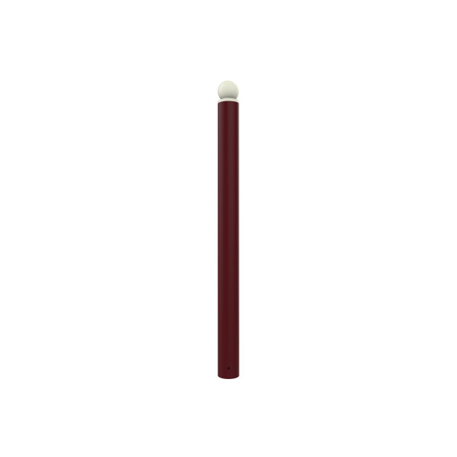 38475_BOOPI-potelet-haute-visibilite_face.png 38475_BOOPI-potelet-haute-visibilite_face.png