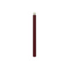 38475_BOOPI-potelet-haute-visibilite_face.png 38475_BOOPI-potelet-haute-visibilite_face.png