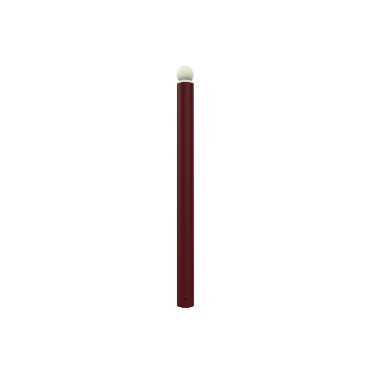 38475_BOOPI-potelet-haute-visibilite_face.png 38475_BOOPI-potelet-haute-visibilite_face.png