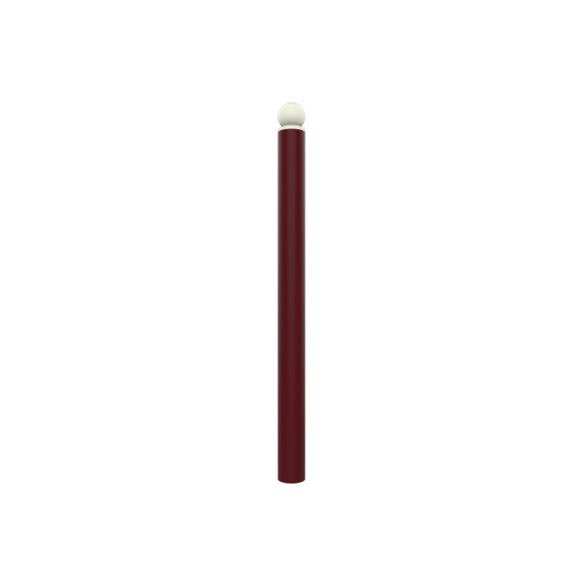 38475_BOOPI-potelet-haute-visibilite_profil.png 38475_BOOPI-potelet-haute-visibilite_profil.png