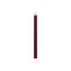 38475_BOOPI-potelet-haute-visibilite_profil.png 38475_BOOPI-potelet-haute-visibilite_profil.png