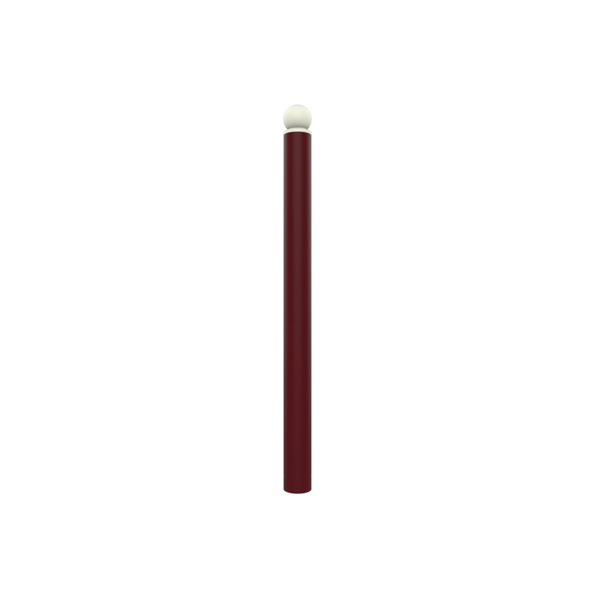 38475_BOOPI-potelet-haute-visibilite_profil.png 38475_BOOPI-potelet-haute-visibilite_profil.png