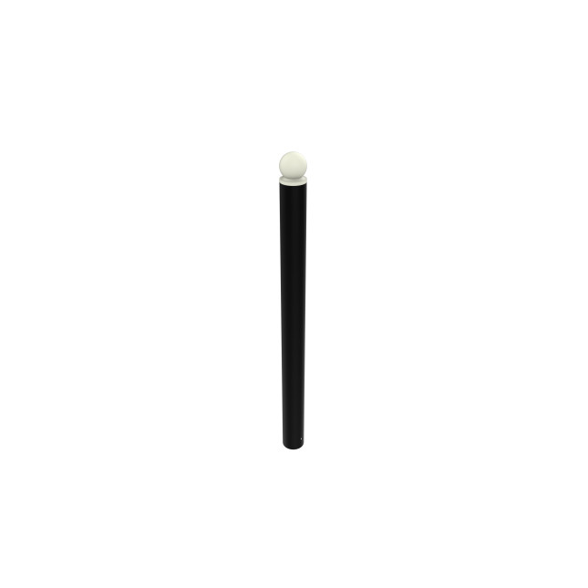 38476_BOOPI-potelet-haute-visibilite_34.png 38476_BOOPI-potelet-haute-visibilite_34.png