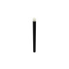 38476_BOOPI-potelet-haute-visibilite_34.png 38476_BOOPI-potelet-haute-visibilite_34.png