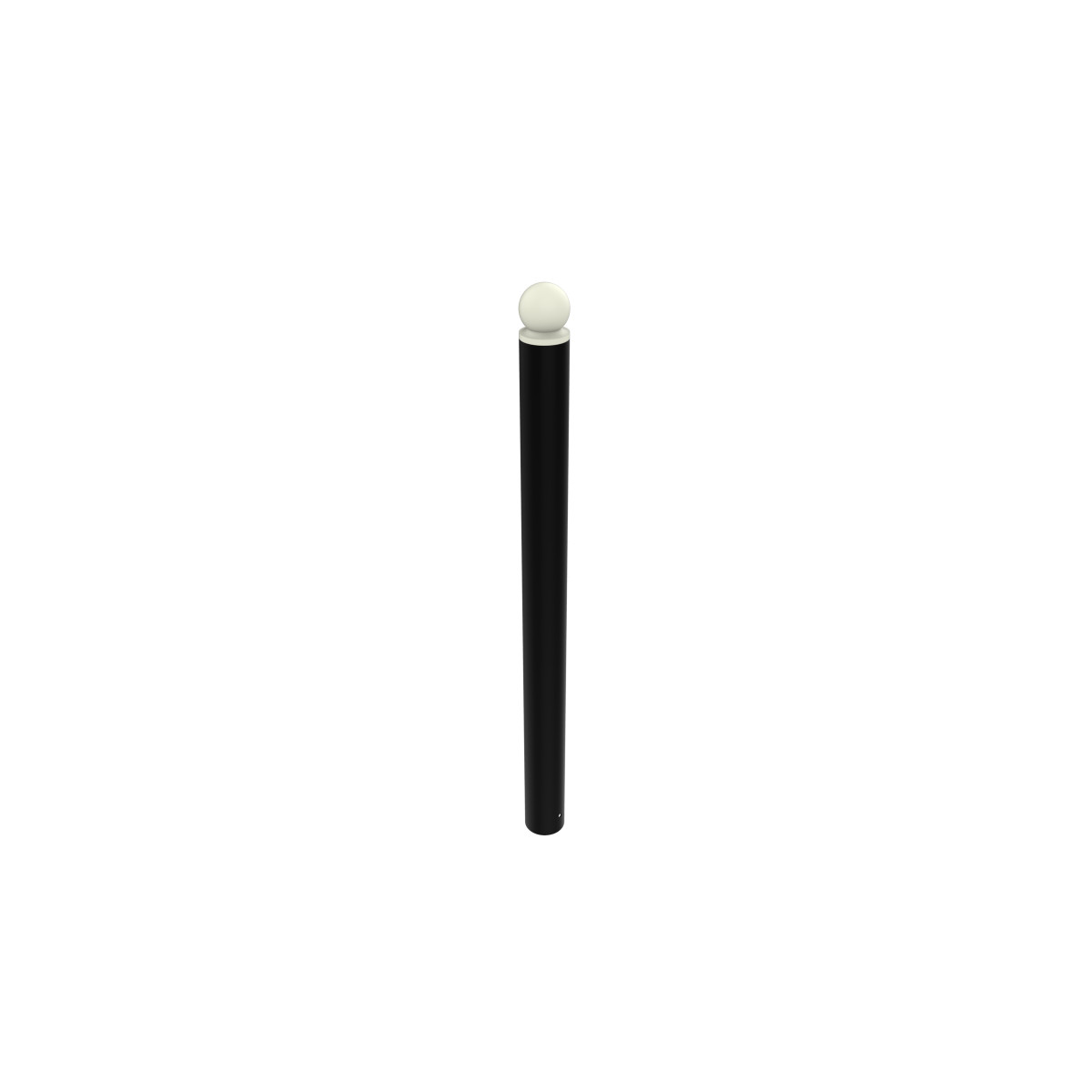 38476_BOOPI-potelet-haute-visibilite_34.png 38476_BOOPI-potelet-haute-visibilite_34.png