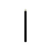 38476_BOOPI-potelet-haute-visibilite_face.png 38476_BOOPI-potelet-haute-visibilite_face.png