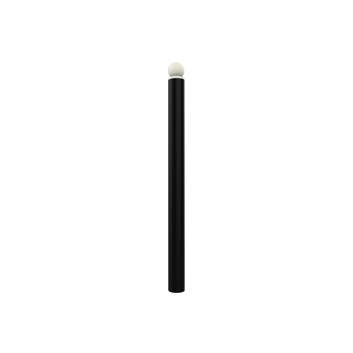 38476_BOOPI-potelet-haute-visibilite_face.png 38476_BOOPI-potelet-haute-visibilite_face.png