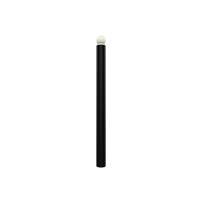 38476_BOOPI-potelet-haute-visibilite_profil.png 38476_BOOPI-potelet-haute-visibilite_profil.png