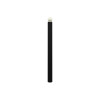 38476_BOOPI-potelet-haute-visibilite_profil.png 38476_BOOPI-potelet-haute-visibilite_profil.png