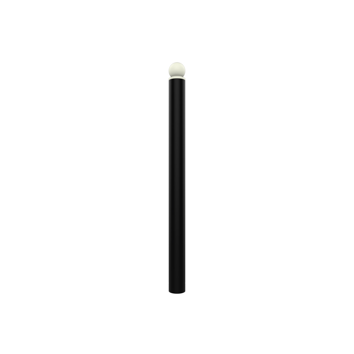38476_BOOPI-potelet-haute-visibilite_profil.png 38476_BOOPI-potelet-haute-visibilite_profil.png