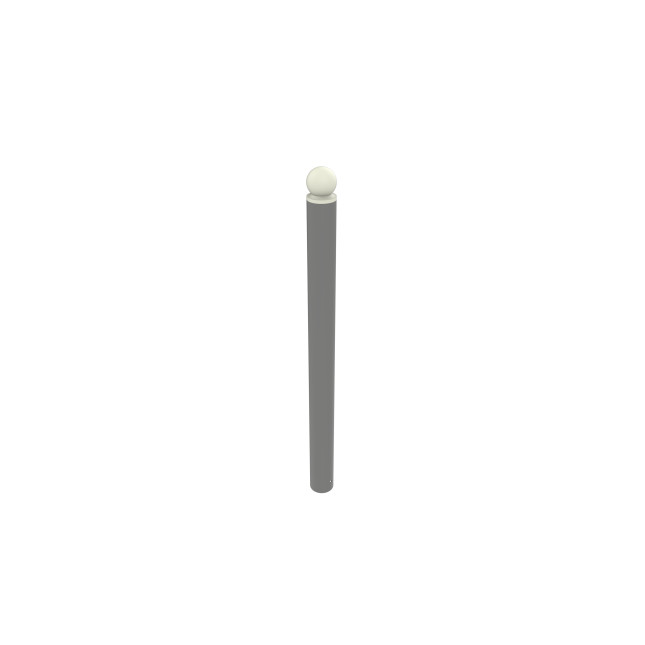 38477_BOOPI-potelet-haute-visibilite_34.png 38477_BOOPI-potelet-haute-visibilite_34.png
