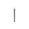 38477_BOOPI-potelet-haute-visibilite_34.png 38477_BOOPI-potelet-haute-visibilite_34.png