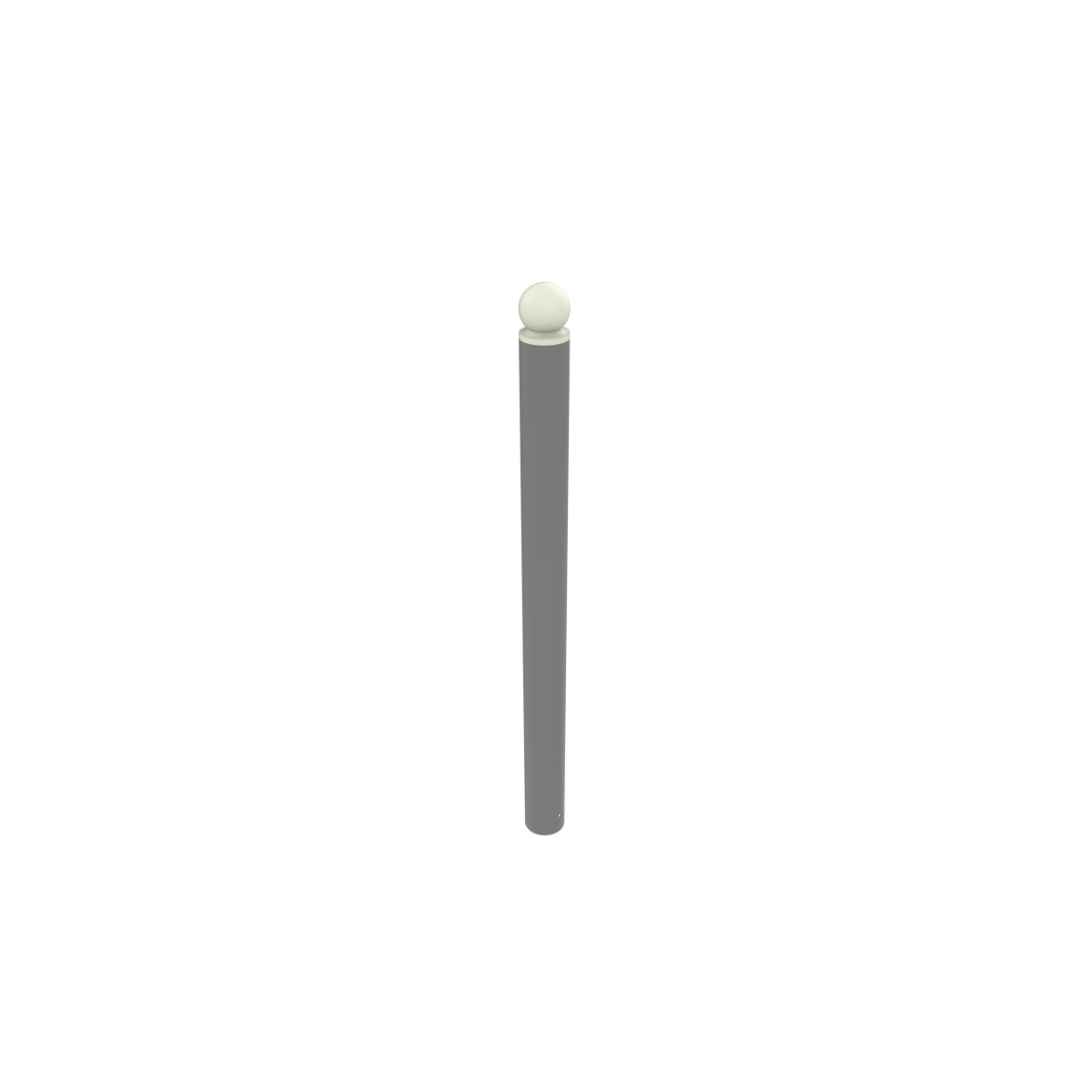38477_BOOPI-potelet-haute-visibilite_34.png 38477_BOOPI-potelet-haute-visibilite_34.png