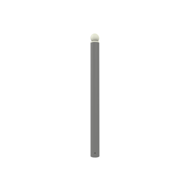38477_BOOPI-potelet-haute-visibilite_face.png 38477_BOOPI-potelet-haute-visibilite_face.png