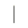 38477_BOOPI-potelet-haute-visibilite_face.png 38477_BOOPI-potelet-haute-visibilite_face.png