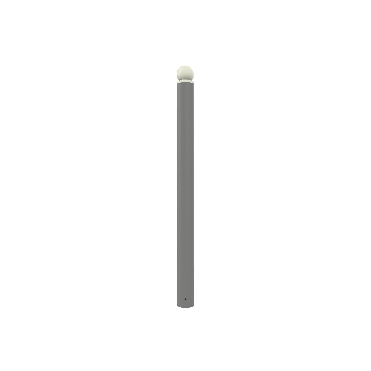 38477_BOOPI-potelet-haute-visibilite_face.png 38477_BOOPI-potelet-haute-visibilite_face.png