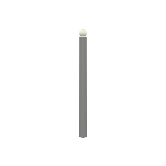 38477_BOOPI-potelet-haute-visibilite_profil.png 38477_BOOPI-potelet-haute-visibilite_profil.png