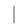 38477_BOOPI-potelet-haute-visibilite_profil.png 38477_BOOPI-potelet-haute-visibilite_profil.png