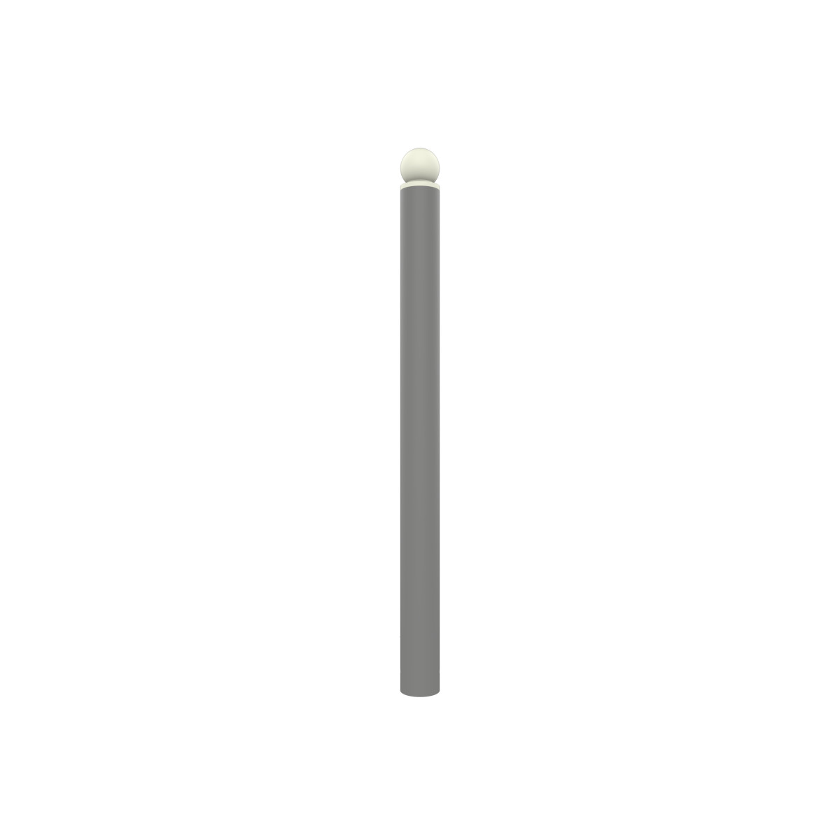 38477_BOOPI-potelet-haute-visibilite_profil.png 38477_BOOPI-potelet-haute-visibilite_profil.png