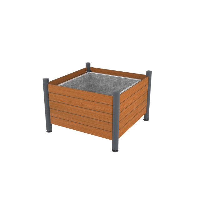 38540_LALI-jardiniere_34.png