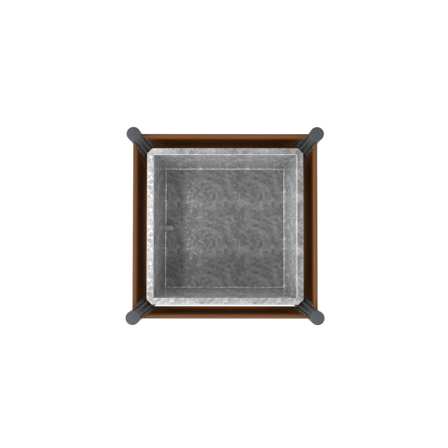 38540_LALI-jardiniere_dessus.png