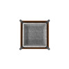 38540_LALI-jardiniere_dessus.png
