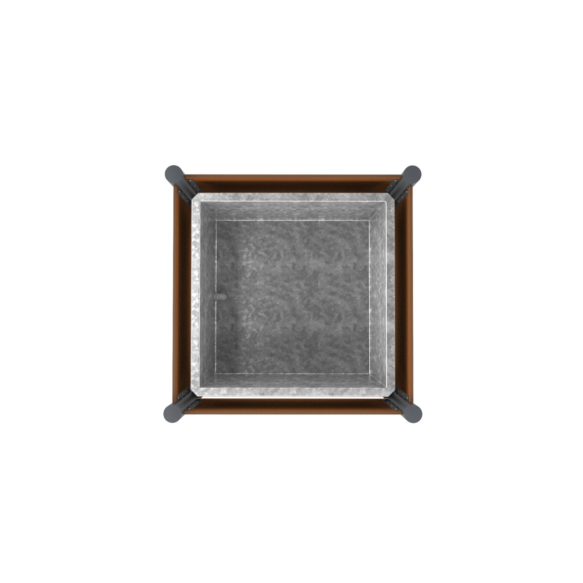 38540_LALI-jardiniere_dessus.png