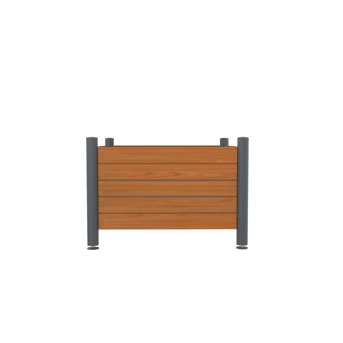 38540_LALI-jardiniere_face.png